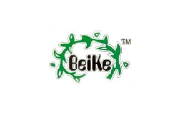 四川贝克食品饮料有限公司