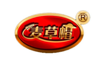 重庆麦草盟食品有限责任公司