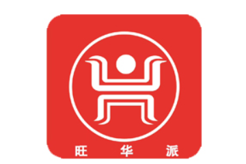 重庆三足食品股份有限公司