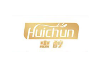 乐巢食品（重庆）有限公司