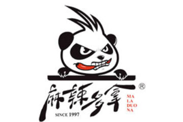 重庆麻辣多拿电子商务有限责任公司