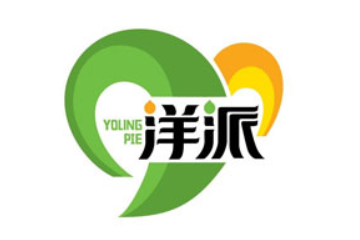 重庆洋派实业有限公司