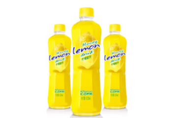 重庆汇达柠檬科技集团有限公司