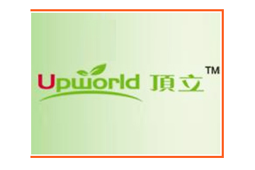 陕西顶立食品有限公司