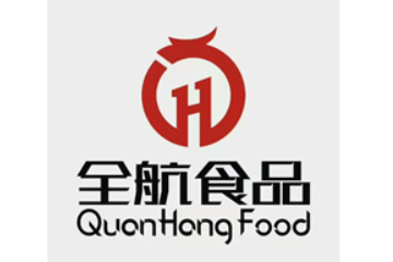重庆全航食品有限公司