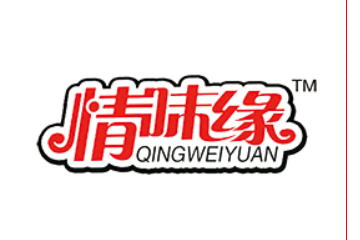 重庆铭锐锦鸿食品有限责任公司
