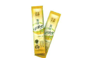 重庆市新红鑫食品科技开发有限公司