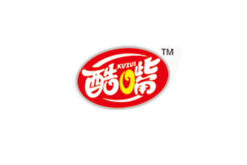 重庆酷嘴食品有限公司