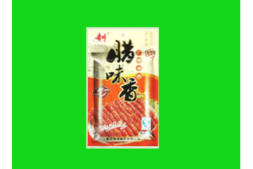 重庆市吉川食品有限公司