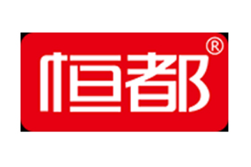 重庆恒都农业集团有限公司