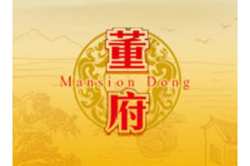 重庆市董府食品有限公司