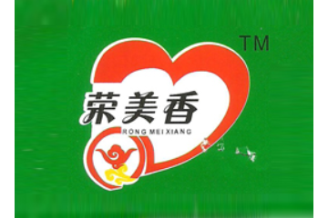 重庆市沙坪坝区怡香食品厂