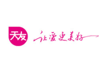 重庆市天友乳业股份有限公司