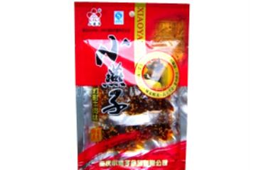 重庆小燕子食品有限公司