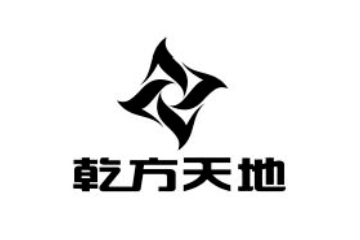 重庆市乾方天地科贸有限公司