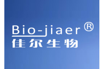 重庆佳尔生物技术研究所