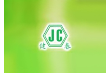 重庆健春蜂业有限公司