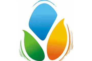 重庆博龙食品有限公司