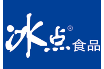 重庆美多食品有限公司