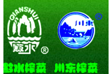 重庆市涪陵区大石鼓食品有限公司