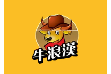 重庆莉莱食品有限公司