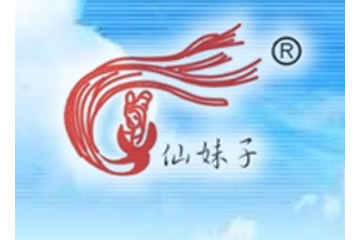 重庆市涪陵瑞星食品有限公司