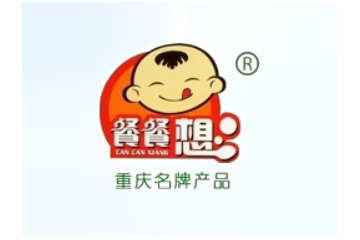 重庆涪陵区洪丽食品有限责任公司