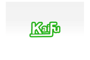 重庆凯福食品厂