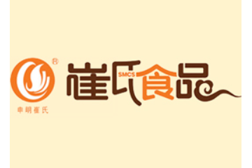 重庆连茂食品有限公司