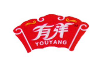 重庆有洋食品有限公司