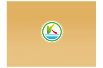 重庆市凯意食品有限公司