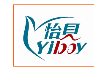 陕西星光乳业有限公司