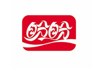 福建盼盼饮料有限公司