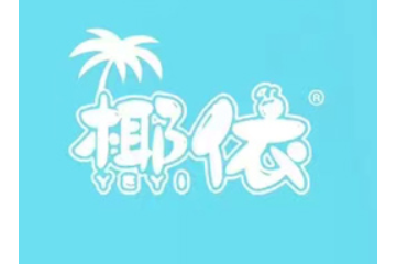 津粤（广州）食品有限公司