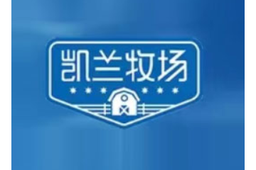 深圳市英华资源有限公司