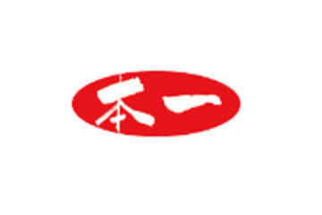 佛山本一健康产业科技有限公司