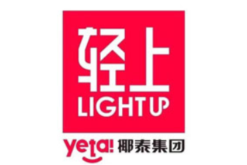 广东轻上生物科技有限公司