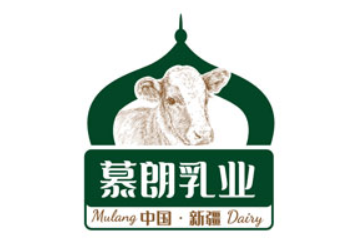 佛山市和成生物科技有限公司