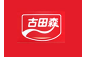 深圳市众萌国际有限公司