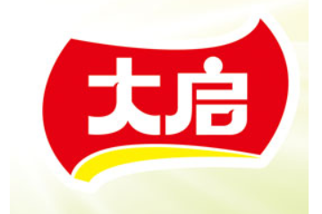 广东大启食品有限公司