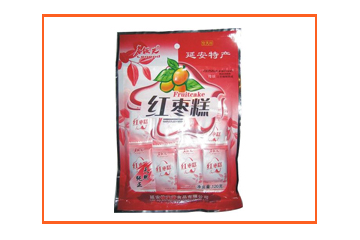 延安信天游食品有限公司