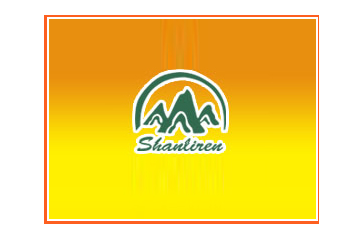 陕西省宁陕县明强食品有限责任公司