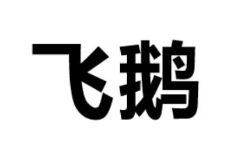 广东飞鹅食品工业有限公司