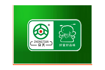 西安众天食品有限责任公司