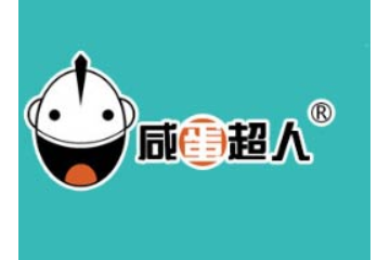 广东正禧蛋业有限公司