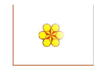 杨凌鑫世达蜂业有限公司