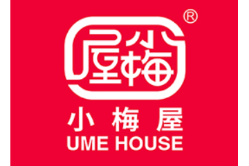 普宁市小梅屋食品有限公司