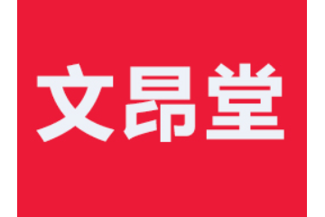 沛县米枫优食品有限公司