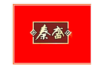 陕西哈芙秦盛食品有限公司