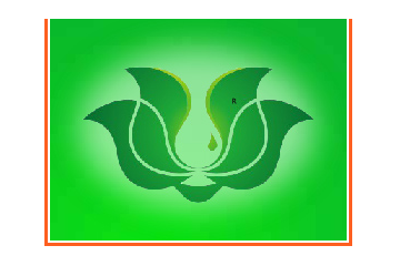 宝鸡圣丰乳业有限责任公司